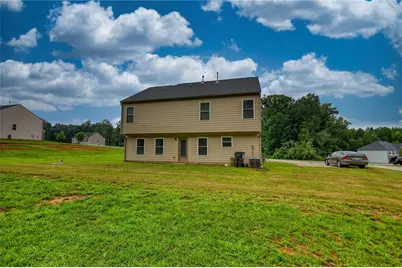 95 Bridgemill Drive, Covington, GA 30014 - Photo 44