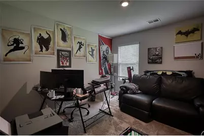 95 Bridgemill Drive, Covington, GA 30014 - Photo 22