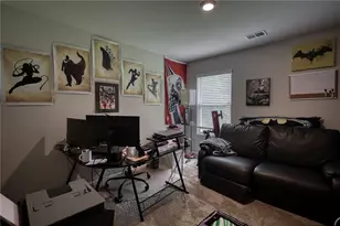 95 Bridgemill Dr, Covington, GA 30014 - Photo 22