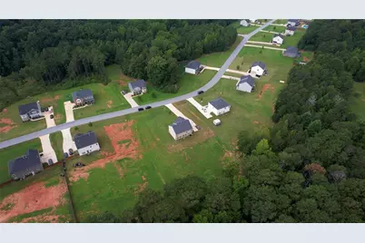 95 Bridgemill Drive, Covington, GA 30014 - Photo 54