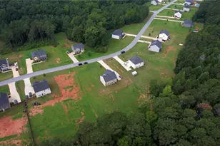 95 Bridgemill Dr, Covington, GA 30014 - Photo 54