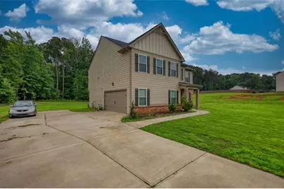 95 Bridgemill Drive, Covington, GA 30014 - Photo 2