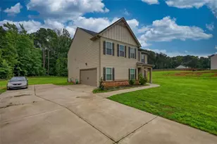 95 Bridgemill Dr, Covington, GA 30014 - Photo 2