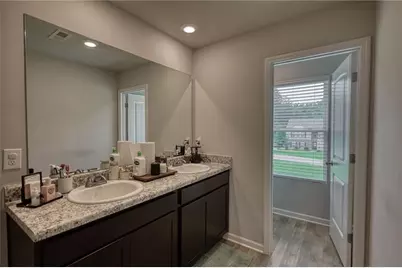 95 Bridgemill Drive, Covington, GA 30014 - Photo 28