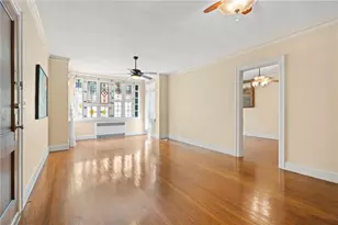 1765 NE 3B Peachtree St, Atlanta, GA 30309 - Photo 1