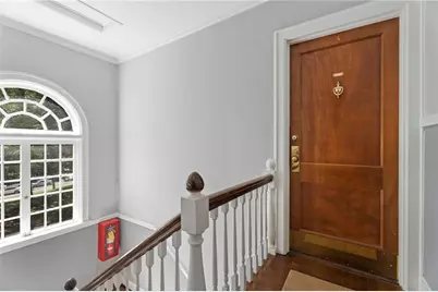 1765 NE 3B  Peachtree Street, Atlanta, GA 30309 - Photo 2
