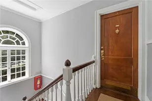 1765 NE 3B Peachtree St, Atlanta, GA 30309 - Photo 2
