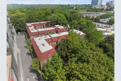 1765 NE 3B  Peachtree Street, Atlanta, GA 30309 - Photo 28