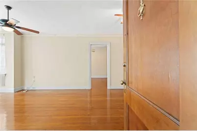1765 NE 3B  Peachtree Street, Atlanta, GA 30309 - Photo 4