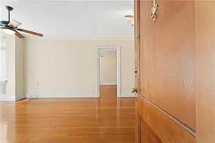 1765 NE 3B Peachtree St, Atlanta, GA 30309 - Photo 4