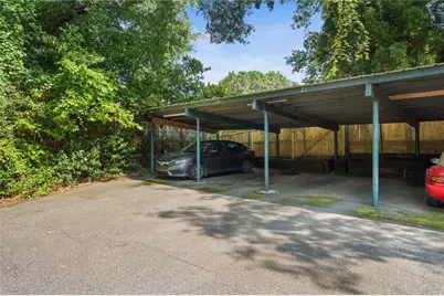 1765 NE 3B  Peachtree Street, Atlanta, GA 30309 - Photo 30