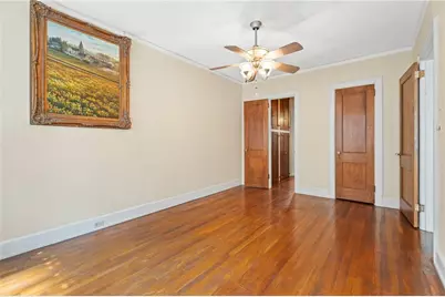1765 NE 3B  Peachtree Street, Atlanta, GA 30309 - Photo 14