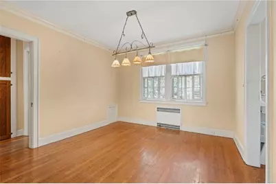 1765 NE 3B  Peachtree Street, Atlanta, GA 30309 - Photo 8