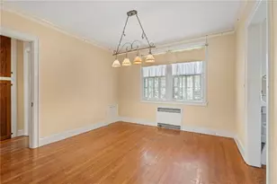 1765 NE 3B Peachtree St, Atlanta, GA 30309 - Photo 8