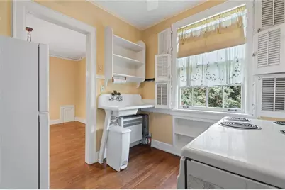 1765 NE 3B  Peachtree Street, Atlanta, GA 30309 - Photo 12