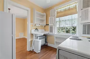 1765 NE 3B Peachtree St, Atlanta, GA 30309 - Photo 12