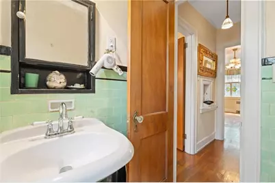 1765 NE 3B  Peachtree Street, Atlanta, GA 30309 - Photo 18