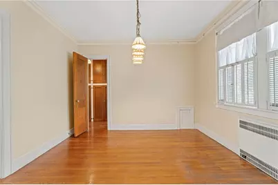 1765 NE 3B  Peachtree Street, Atlanta, GA 30309 - Photo 10