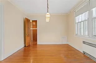 1765 NE 3B Peachtree St, Atlanta, GA 30309 - Photo 10