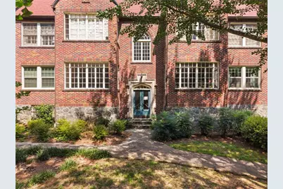 1765 NE 3B  Peachtree Street, Atlanta, GA 30309 - Photo 20