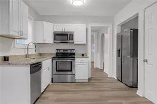 1683 Candler Rd, Decatur, GA 30032 - Photo 8