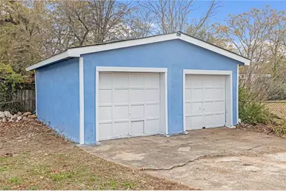 1683 Candler Road, Decatur, GA 30032 - Photo 26