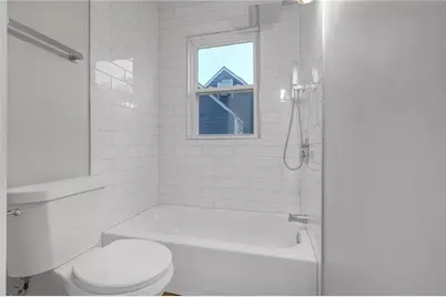 1683 Candler Road, Decatur, GA 30032 - Photo 22