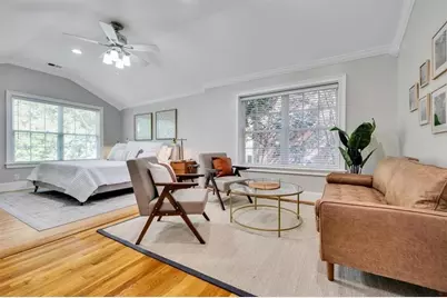 1010 Burton Drive NE, Atlanta, GA 30329 - Photo 14