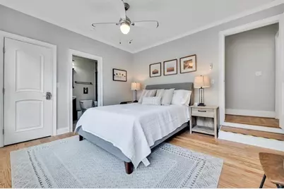 1010 Burton Drive NE, Atlanta, GA 30329 - Photo 22