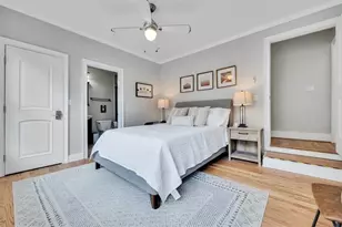 1010 Burton Dr NE, Atlanta, GA 30329 - Photo 22