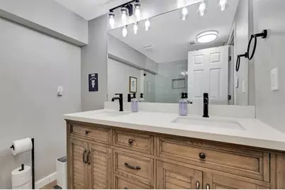 1010 Burton Drive NE, Atlanta, GA 30329 - Photo 52