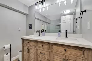 1010 Burton Dr NE, Atlanta, GA 30329 - Photo 52