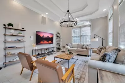 1010 Burton Drive NE, Atlanta, GA 30329 - Photo 2
