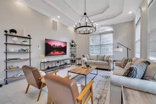 1010 Burton Dr NE, Atlanta, GA 30329 - Photo 2