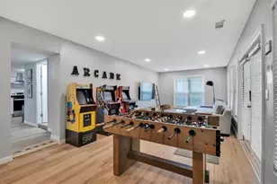 1010 Burton Dr NE, Atlanta, GA 30329 - Photo 34