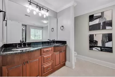1010 Burton Drive NE, Atlanta, GA 30329 - Photo 18