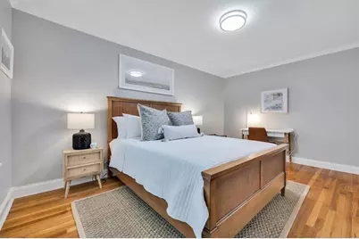 1010 Burton Drive NE, Atlanta, GA 30329 - Photo 26