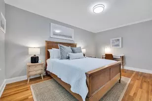 1010 Burton Dr NE, Atlanta, GA 30329 - Photo 26