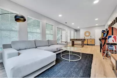1010 Burton Drive NE, Atlanta, GA 30329 - Photo 36