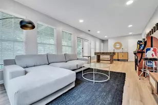 1010 Burton Dr NE, Atlanta, GA 30329 - Photo 36
