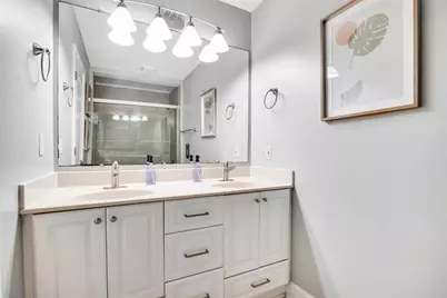 1010 Burton Drive NE, Atlanta, GA 30329 - Photo 28