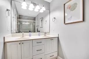 1010 Burton Dr NE, Atlanta, GA 30329 - Photo 28