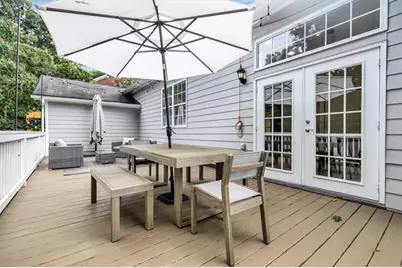 1010 Burton Drive NE, Atlanta, GA 30329 - Photo 54