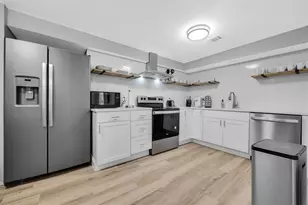 1010 Burton Dr NE, Atlanta, GA 30329 - Photo 38