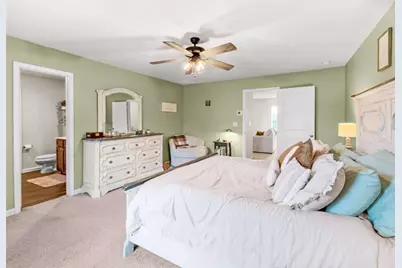 200 Oliver Drive, Locust Grove, GA 30248 - Photo 42
