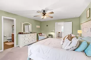200 Oliver Dr, Locust Grove, GA 30248 - Photo 42