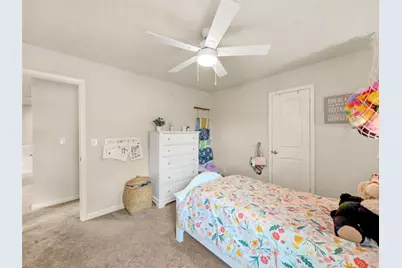 200 Oliver Drive, Locust Grove, GA 30248 - Photo 36