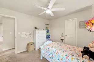 200 Oliver Dr, Locust Grove, GA 30248 - Photo 36