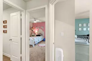 200 Oliver Dr, Locust Grove, GA 30248 - Photo 34