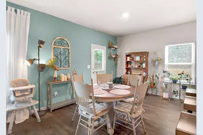 200 Oliver Drive, Locust Grove, GA 30248 - Photo 20